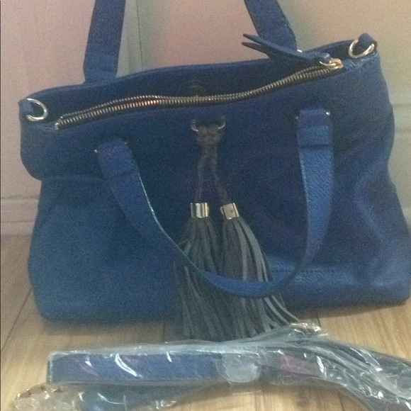 Kate Landry handbag - Picture 3 of 3